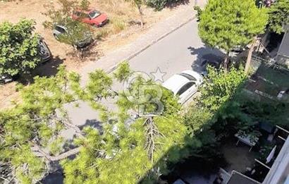 Selimpaşa Sahilde Yüksek Arsa Paylı Yatırımlık 2+1 Site Dairesi