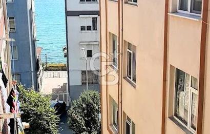 Selimpaşa Sahilde Yüksek Arsa Paylı Yatırımlık 2+1 Site Dairesi