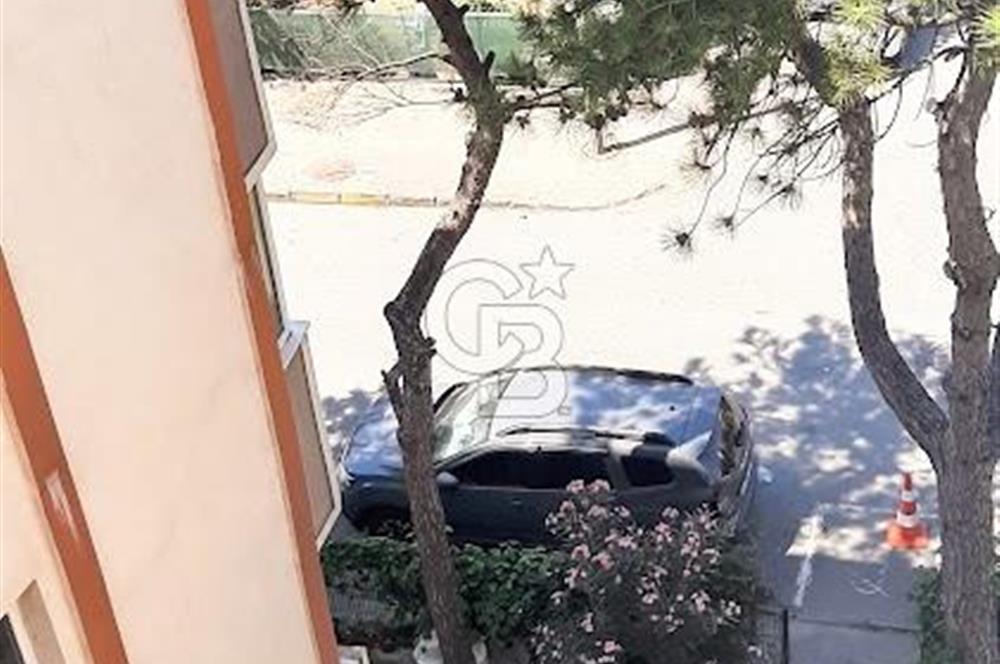 Selimpaşa Sahilde Yüksek Arsa Paylı Yatırımlık 2+1 Site Dairesi
