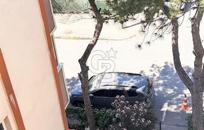Selimpaşa Sahilde Yüksek Arsa Paylı Yatırımlık 2+1 Site Dairesi