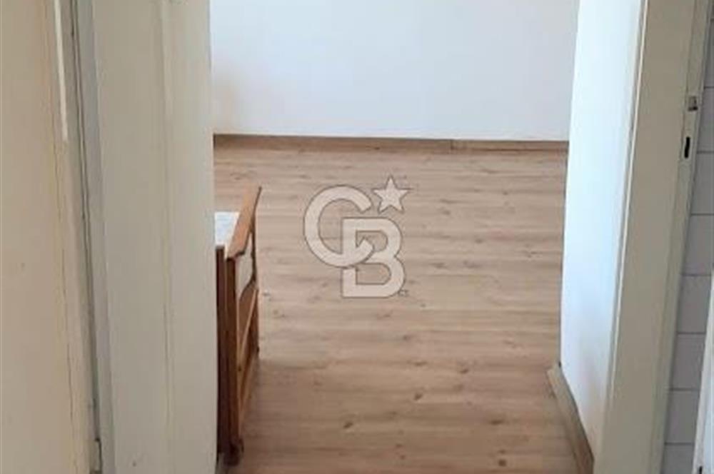 Selimpaşa Sahilde Yüksek Arsa Paylı Yatırımlık 2+1 Site Dairesi