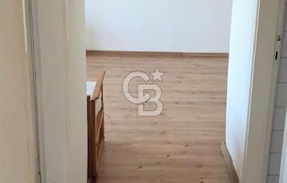 Selimpaşa Sahilde Yüksek Arsa Paylı Yatırımlık 2+1 Site Dairesi