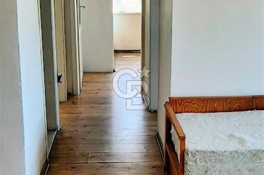 Selimpaşa Sahilde Yüksek Arsa Paylı Yatırımlık 2+1 Site Dairesi