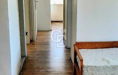 Selimpaşa Sahilde Yüksek Arsa Paylı Yatırımlık 2+1 Site Dairesi