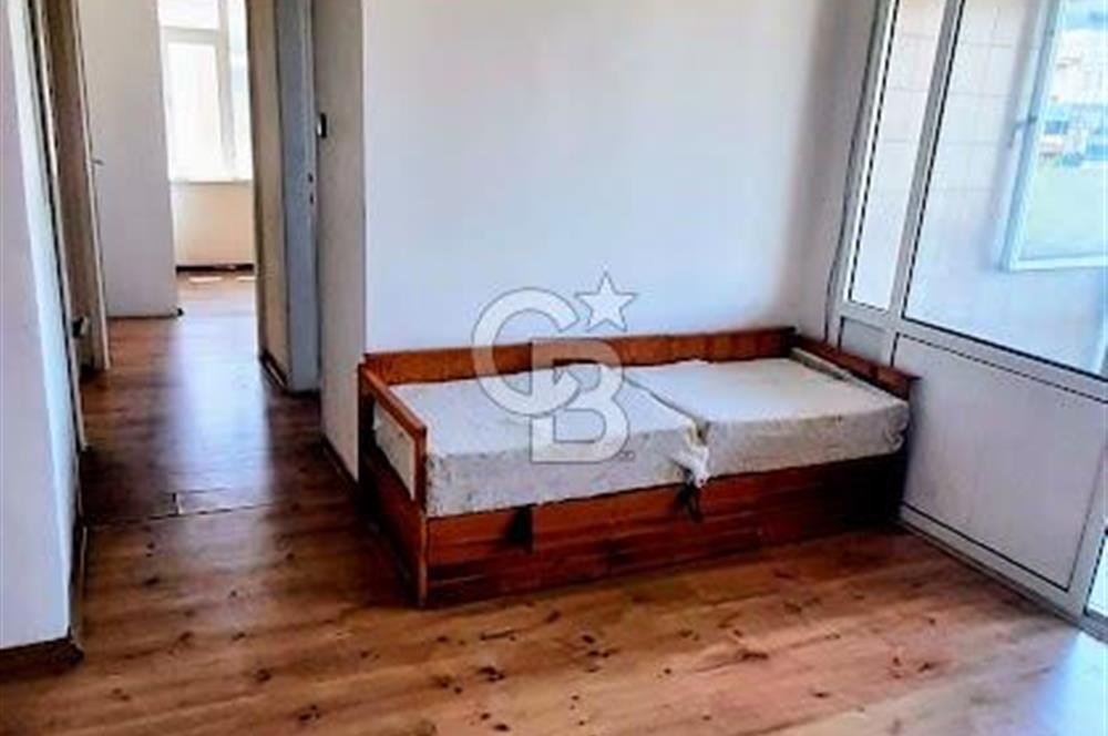 Selimpaşa Sahilde Yüksek Arsa Paylı Yatırımlık 2+1 Site Dairesi