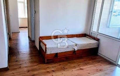 Selimpaşa Sahilde Yüksek Arsa Paylı Yatırımlık 2+1 Site Dairesi