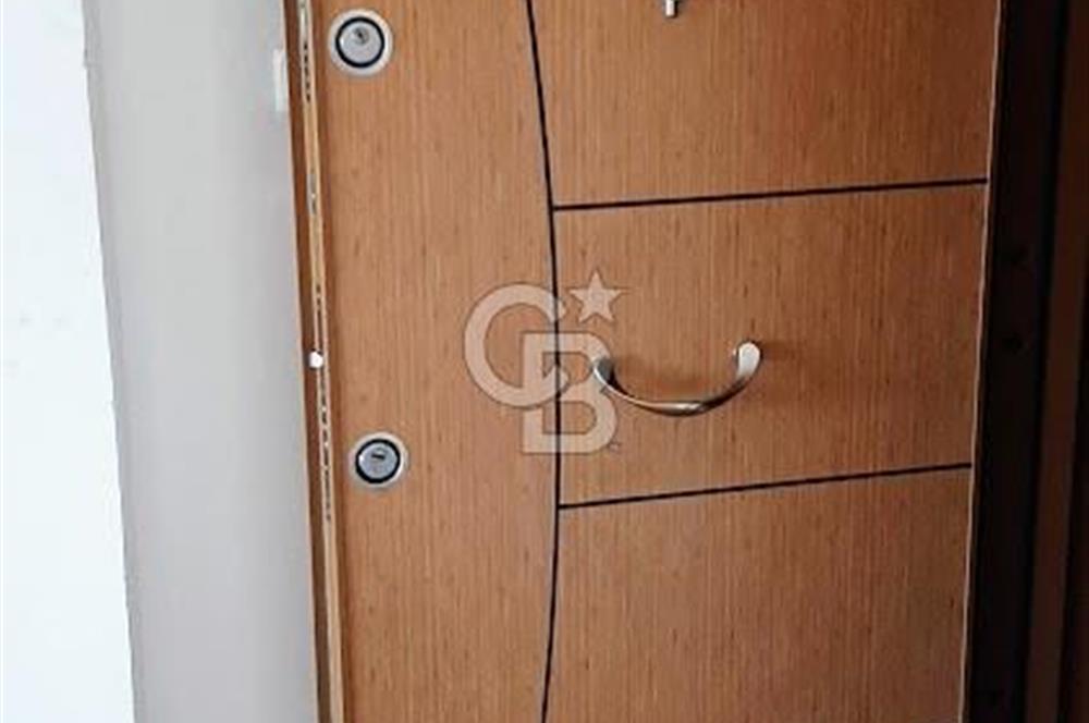 Selimpaşa Sahilde Yüksek Arsa Paylı Yatırımlık 2+1 Site Dairesi