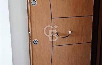 Selimpaşa Sahilde Yüksek Arsa Paylı Yatırımlık 2+1 Site Dairesi