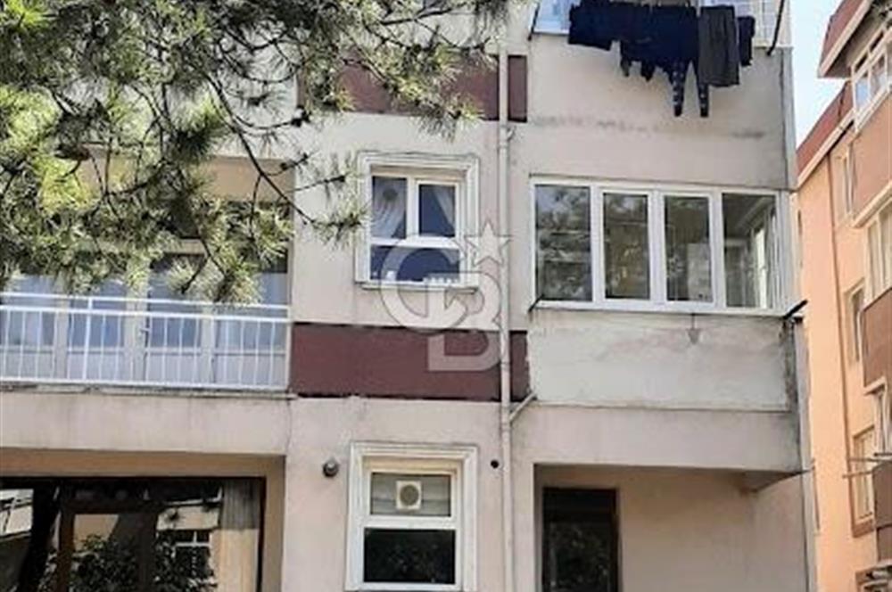 Selimpaşa Sahilde Yüksek Arsa Paylı Yatırımlık 2+1 Site Dairesi