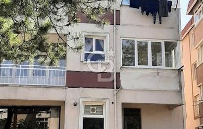 Selimpaşa Sahilde Yüksek Arsa Paylı Yatırımlık 2+1 Site Dairesi