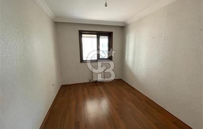 MUSTAFA KEMAL MAHALLESİ KAPALI OTOPARKLI SATILIK BOŞ 4+1 DAİRE