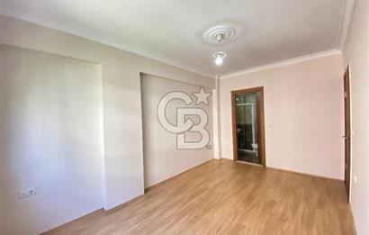 KARŞIYAKA BAHÇELİEVLER 3+1 ÖNÜ AÇIK KİRALIK DAİRE