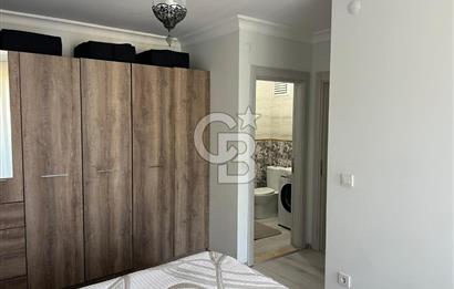 BAŞİSKELE ALTINKENT MAH. SATILIK SİTE İÇİ 3+1 BAHÇE DUBLEKS