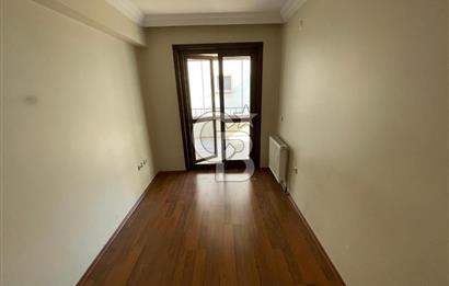 MUSTAFA KEMAL MAHALLESİ KAPALI OTOPARKLI SATILIK BOŞ 4+1 DAİRE