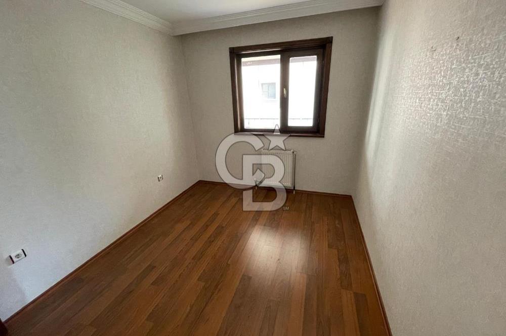 MUSTAFA KEMAL MAHALLESİ KAPALI OTOPARKLI SATILIK BOŞ 4+1 DAİRE