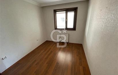 MUSTAFA KEMAL MAHALLESİ KAPALI OTOPARKLI SATILIK BOŞ 4+1 DAİRE