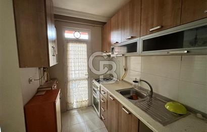 BAŞİSKELE KİRAZLI KENT SİTESİ KİRALIK 2+1 ARA KAT DAİRE