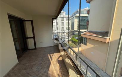 MUSTAFA KEMAL MAHALLESİ KAPALI OTOPARKLI SATILIK BOŞ 4+1 DAİRE