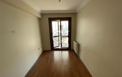 MUSTAFA KEMAL MAHALLESİ KAPALI OTOPARKLI SATILIK BOŞ 4+1 DAİRE