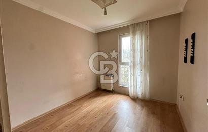 BAŞİSKELE KİRAZLI KENT SİTESİ KİRALIK 2+1 ARA KAT DAİRE