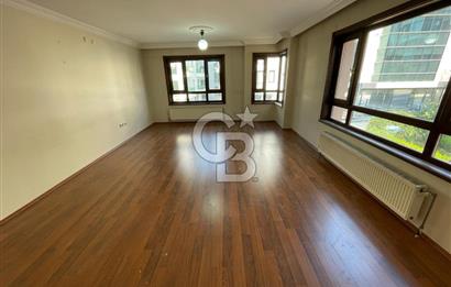 MUSTAFA KEMAL MAHALLESİ KAPALI OTOPARKLI SATILIK BOŞ 4+1 DAİRE