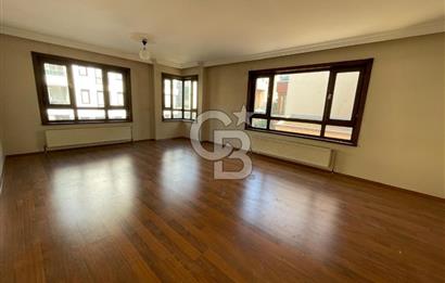 MUSTAFA KEMAL MAHALLESİ KAPALI OTOPARKLI SATILIK BOŞ 4+1 DAİRE