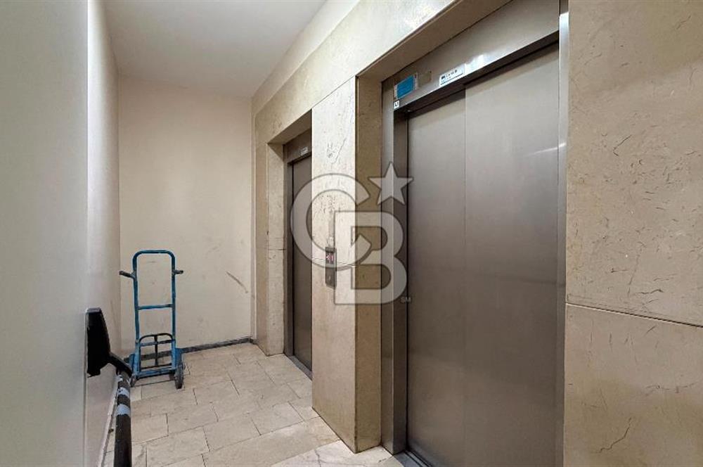 EYÜPSULTAN GÜZELTEPE BEYOĞLU EVLERİ 2+1 100 M2 SATILIK DAİRE