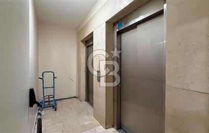 EYÜPSULTAN GÜZELTEPE BEYOĞLU EVLERİ 2+1 100 M2 SATILIK DAİRE
