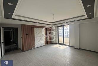 CB MAHALDEN YEŞİLYURTTA 3+1 ŞIK GENİŞ DAİRE - 2 - 360660