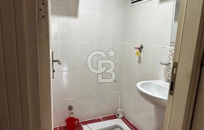 BAŞİSKELE KİRAZLI KENT SİTESİ KİRALIK 2+1 ARA KAT DAİRE