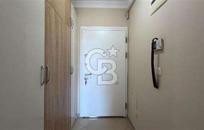 EYÜPSULTAN GÜZELTEPE BEYOĞLU EVLERİ 2+1 100 M2 SATILIK DAİRE