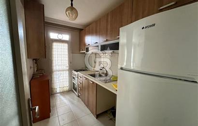 BAŞİSKELE KİRAZLI KENT SİTESİ KİRALIK 2+1 ARA KAT DAİRE