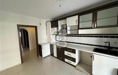 MUSTAFA KEMAL MAHALLESİ KAPALI OTOPARKLI SATILIK BOŞ 4+1 DAİRE
