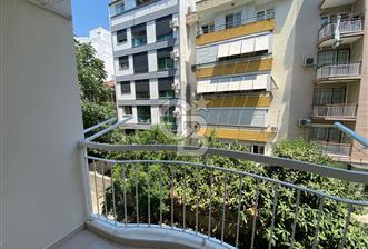 KARŞIYAKA BAHÇELİEVLER 3+1 ÖNÜ AÇIK KİRALIK DAİRE - 5 - 360685