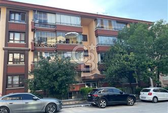 MUSTAFA KEMAL MAHALLESİ KAPALI OTOPARKLI SATILIK BOŞ 4+1 DAİRE - 2 - 346153