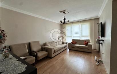 BAŞİSKELE KİRAZLI KENT SİTESİ KİRALIK 2+1 ARA KAT DAİRE