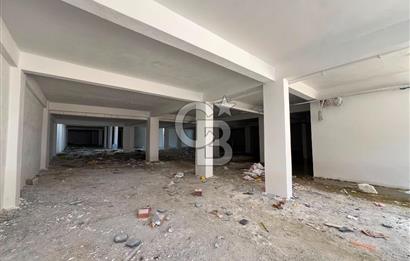 BOLLUCADA KATILIM EVLERİNE UYGUN 2+1 ÇATI KATI DAİRE