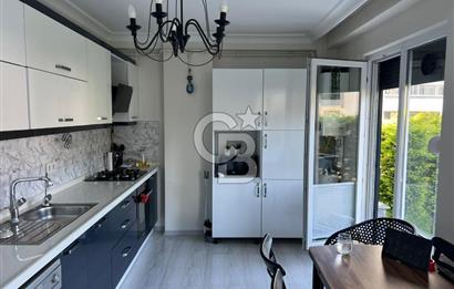 BAŞİSKELE ALTINKENT MAH. SATILIK SİTE İÇİ 3+1 BAHÇE DUBLEKS