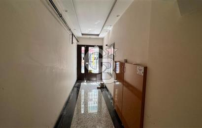Çiğli Devlet Hastanesi Yakını Kiralık Dubleks Daire
