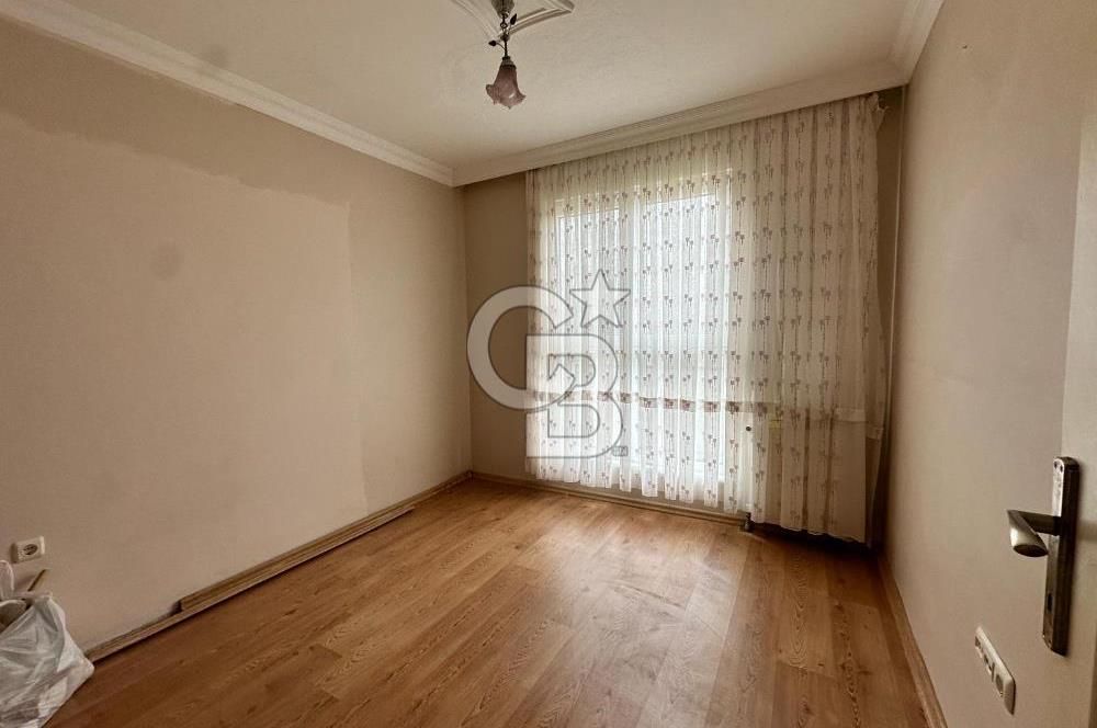 BAŞİSKELE KİRAZLI KENT SİTESİ KİRALIK 2+1 ARA KAT DAİRE