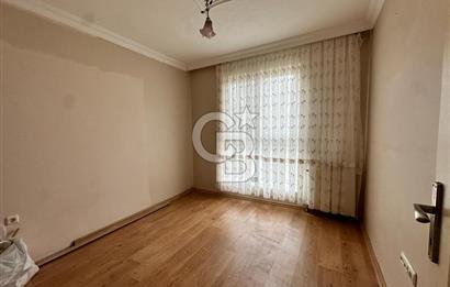BAŞİSKELE KİRAZLI KENT SİTESİ KİRALIK 2+1 ARA KAT DAİRE