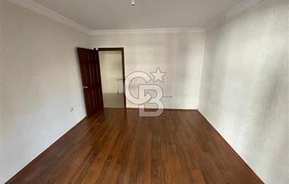 MUSTAFA KEMAL MAHALLESİ KAPALI OTOPARKLI SATILIK BOŞ 4+1 DAİRE