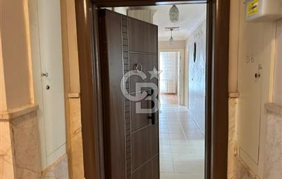 BAŞİSKELE KİRAZLI KENT SİTESİ KİRALIK 2+1 ARA KAT DAİRE