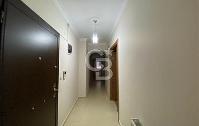 KARŞIYAKA BAHÇELİEVLER 3+1 ÖNÜ AÇIK KİRALIK DAİRE