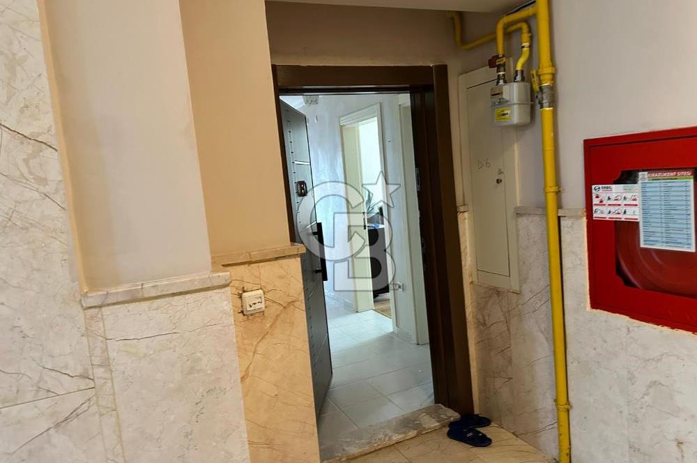BAŞİSKELE KİRAZLI KENT SİTESİ KİRALIK 2+1 ARA KAT DAİRE