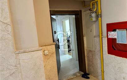 BAŞİSKELE KİRAZLI KENT SİTESİ KİRALIK 2+1 ARA KAT DAİRE