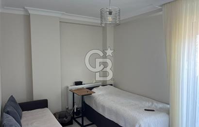 BAŞİSKELE ALTINKENT MAH. SATILIK SİTE İÇİ 3+1 BAHÇE DUBLEKS