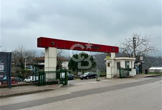 BAŞİSKELE KİRAZLI KENT SİTESİ KİRALIK 2+1 ARA KAT DAİRE - 1 - 360700
