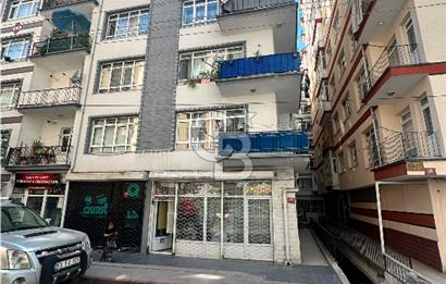 DEMETEVLER METRO YAKINI EŞYALI KİRALIK DAİRE