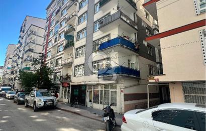 DEMETEVLER METRO YAKINI EŞYALI KİRALIK DAİRE
